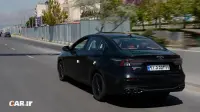 آریزو 6 GT