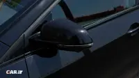 آریزو 6 GT