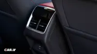 آریزو 6 GT