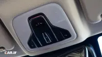 آریزو 6 GT