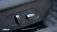 آریزو 6 GT