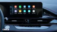 آریزو 6 GT
