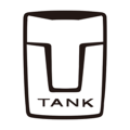 تانک
