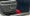 تانک 300  2020-2024