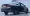هوندا سیتی 2019-2024