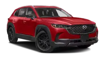 CX-50