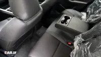 مزدا CX-30 اتوماتیک 2019-اکنون