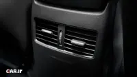 مزدا CX-30 اتوماتیک 2019-اکنون