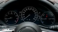 مزدا CX-30 اتوماتیک 2019-اکنون