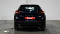 مزدا CX-30 اتوماتیک 2019-اکنون