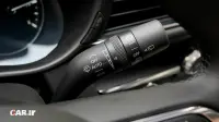 مزدا CX-30 اتوماتیک 2019-اکنون