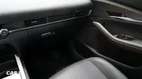 مزدا CX-30 اتوماتیک 2019-اکنون
