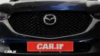 مزدا CX-30 اتوماتیک 2019-اکنون