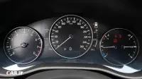 مزدا CX-30 اتوماتیک 2019-اکنون