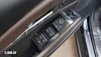 مزدا CX-30 اتوماتیک 2019-اکنون