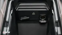 مزدا CX-30 اتوماتیک 2019-اکنون