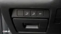 مزدا CX-30 اتوماتیک 2019-اکنون