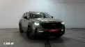 مزدا CX-50