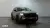 مزدا CX-50