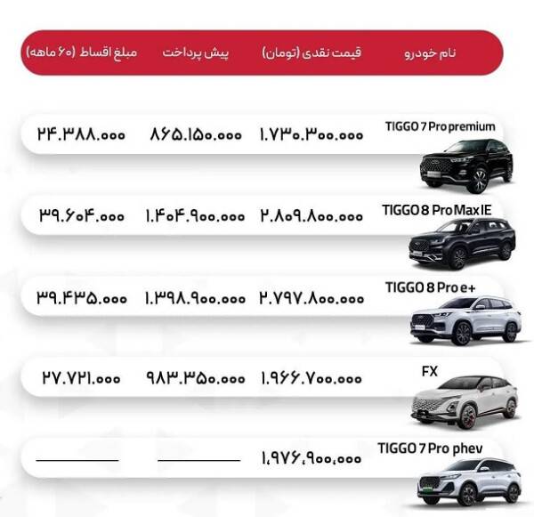 oj6uh4qv4n99eh19hnx.jpg