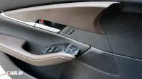 مزدا CX-30 اتوماتیک 2019-اکنون