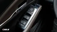 مزدا CX-30 اتوماتیک 2019-اکنون