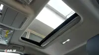 مزدا CX-30 اتوماتیک 2019-اکنون