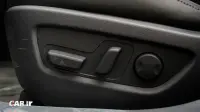 مزدا CX-30 اتوماتیک 2019-اکنون