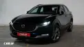 مزدا CX-30 اتوماتیک 