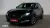 مزدا CX-30 اتوماتیک 