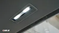 مزدا CX-30 اتوماتیک 2019-اکنون