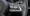مزدا CX-50