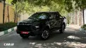 کی ام سی T9