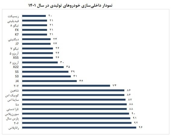 d8zr16qpmqq4vh33aba9.jpg