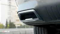 لوکانو L7 2023-2024