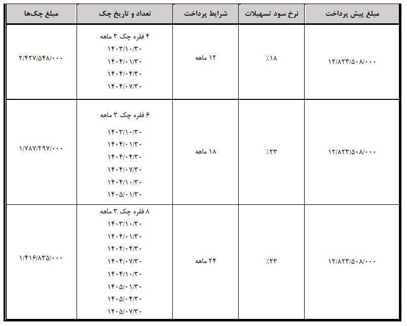 m97x32ci1qaf08cy3a0u.jpg