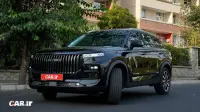 لوکانو L7 2023-2024