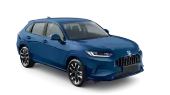 ZR-V