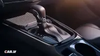 ام جی 5 2017-2024