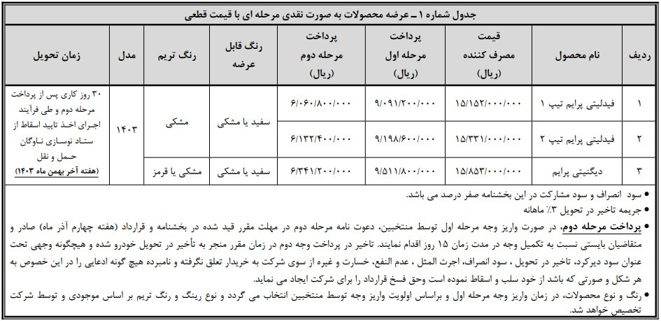 فرسوده - Copy.jpg