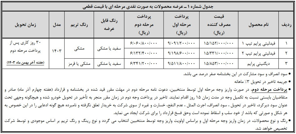 عادی - Copy.jpg