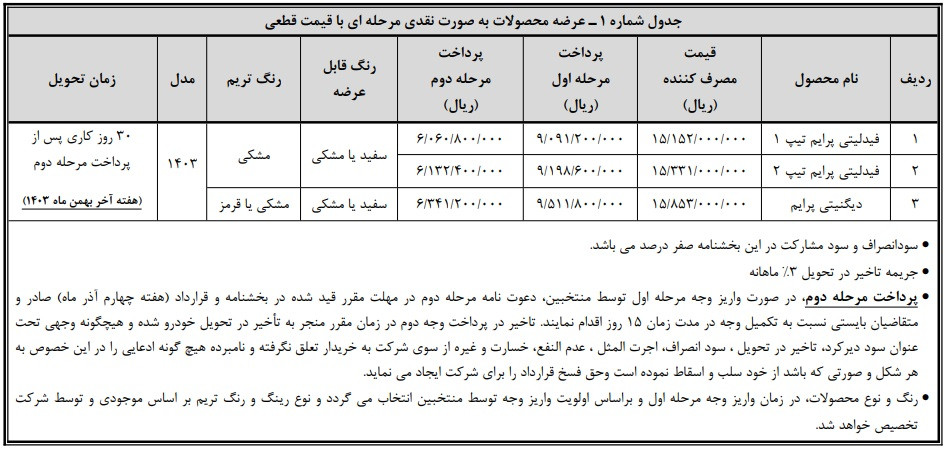 مادران - Copy.jpg