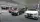 ثبت نام خودروهای BMW و MINI برای جانبازان، نمایندگی 102 پرشیا خودرو