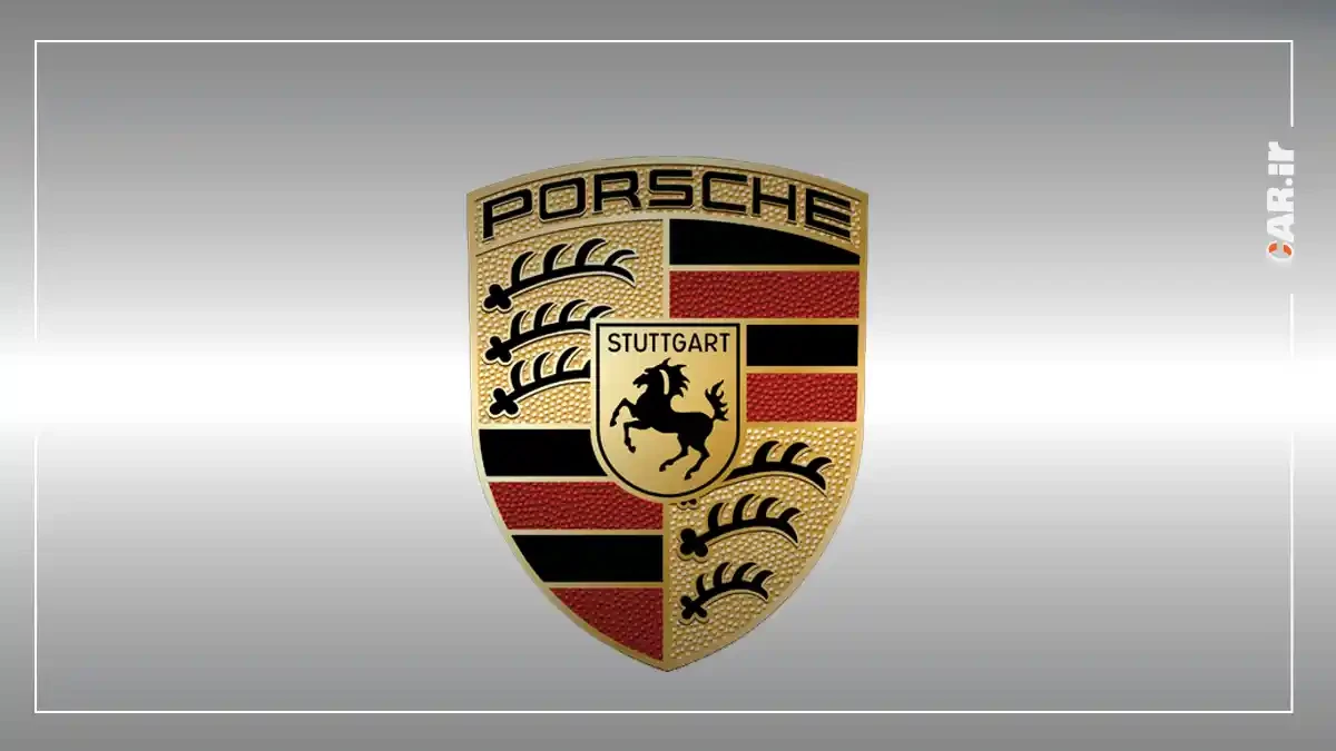 porsche.webp