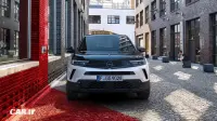 اپل موکا ‌۲۰۲۳ 2021-2024
