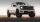 قدرت فضایی پیکاپ F-150 f با کیت Roush افزایش پیدا کرده است