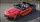 رونمایی مرسدس AMG از PureSpeed، تلفیق SL63 کروک و F1