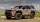 اعلام جزئیات قیمت تویوتا 4Runner جدید ۲۰۲۵