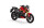 موتور honda hornet 185 قیمت‌گذاری شد: باورنکردنی‌ترین موتور سال