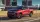 Ram 1500، پیکاپ سال 2025 وب سایت motortrend شد